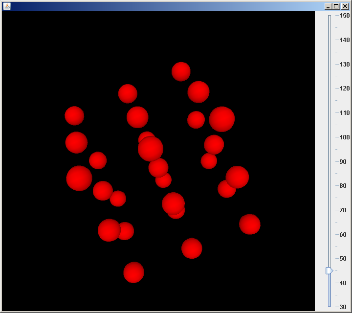 led_cube3x3x3.png 